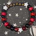 Plastic Bracelets (17cm)