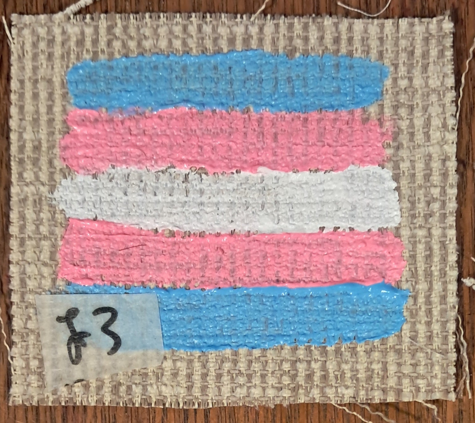 Untitled 30Apr_22:37