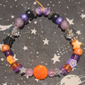 Plastic Bracelets (20cm)