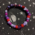 19cm pony bracelets [2]