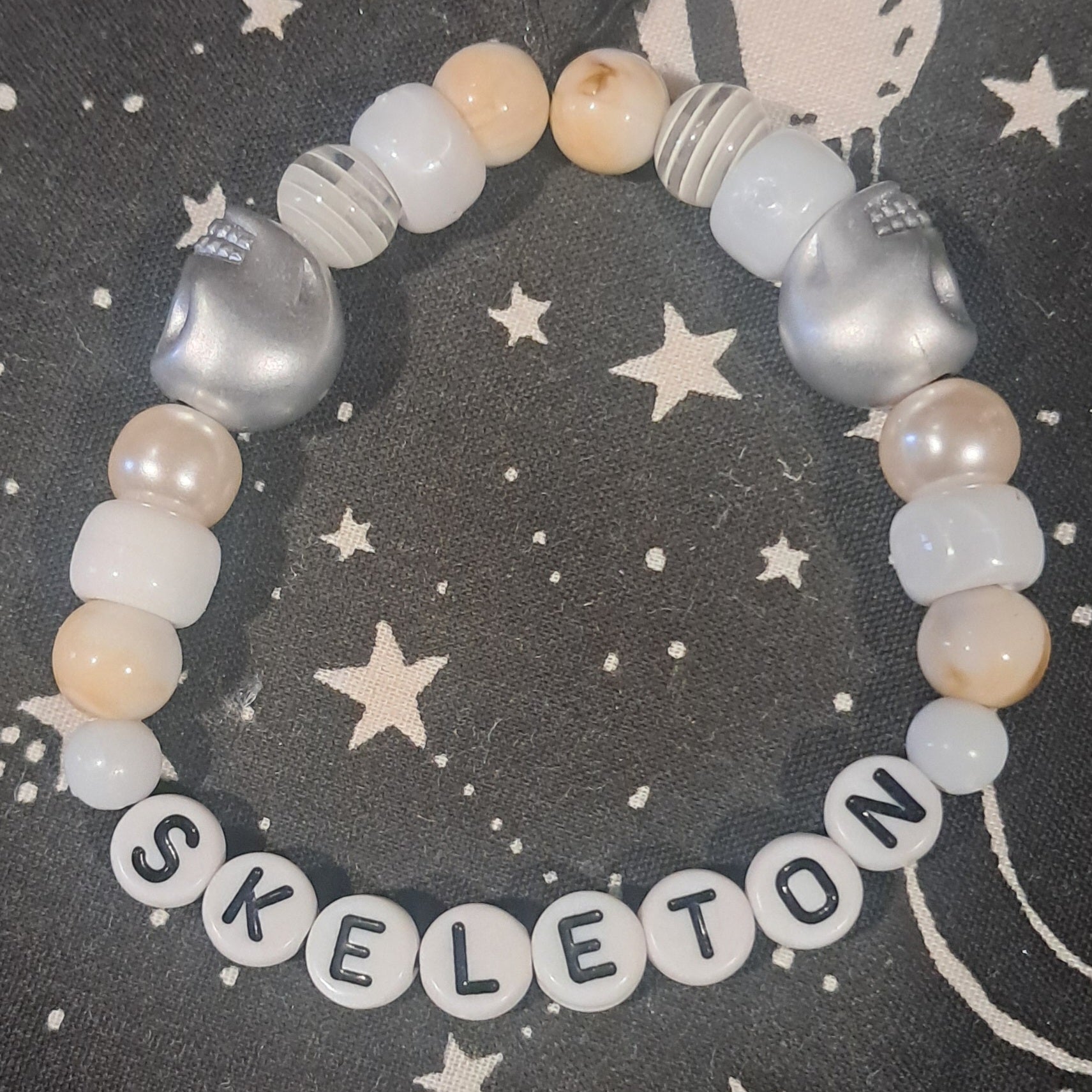 Plastic Bracelets (15cm)