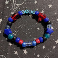 19cm pony bracelets [3]