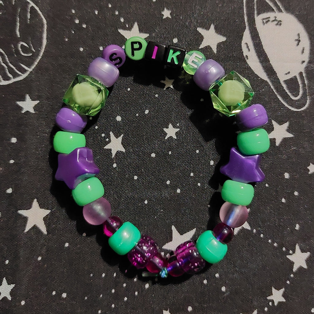 16cm bracelets [1]