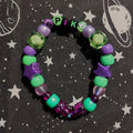 16cm bracelets [1]