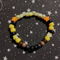 19cm pony bracelets [1]