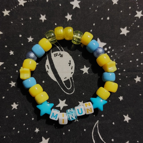 16cm bracelets [1]