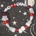 Plastic Bracelets (15cm)