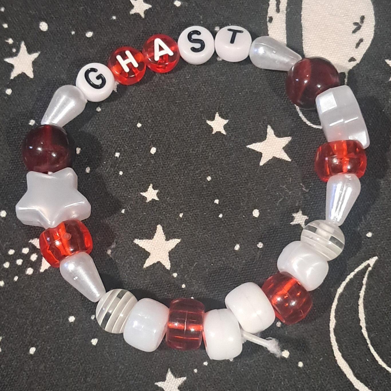 Plastic Bracelets (15cm)
