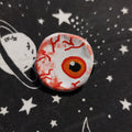 Cool bottlecap pins