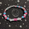 20cm pony bracelets [1]
