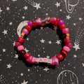 18cm pony bracelets [4]