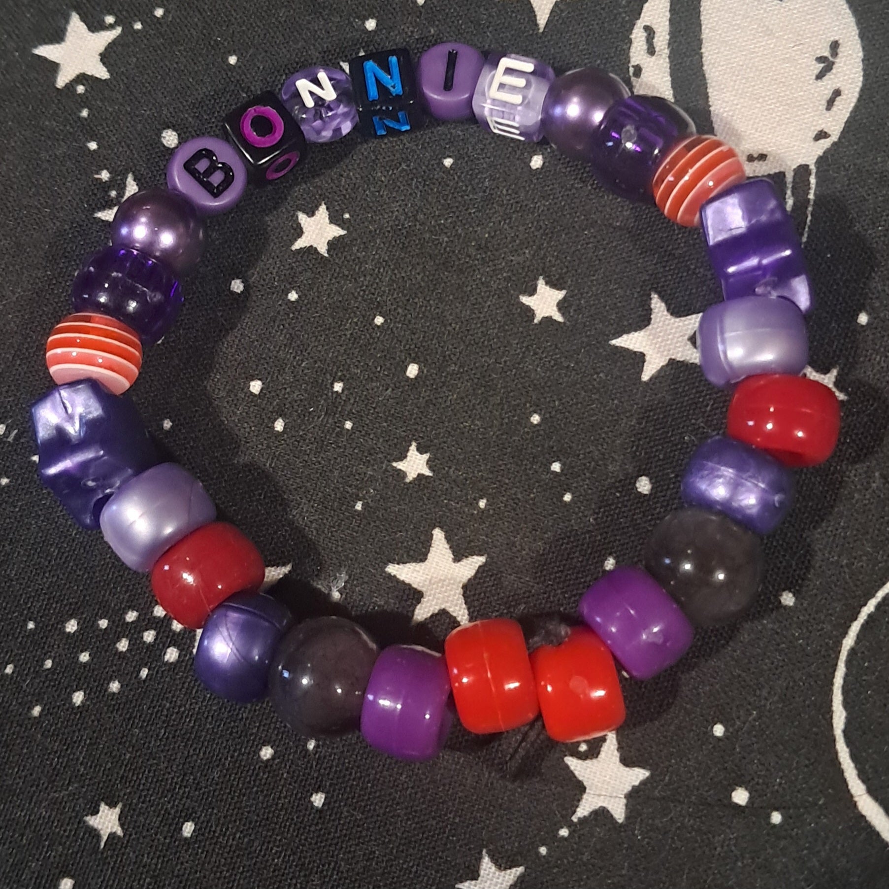 Plastic Bracelets (15cm)