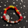 17cm pony bracelets [3]