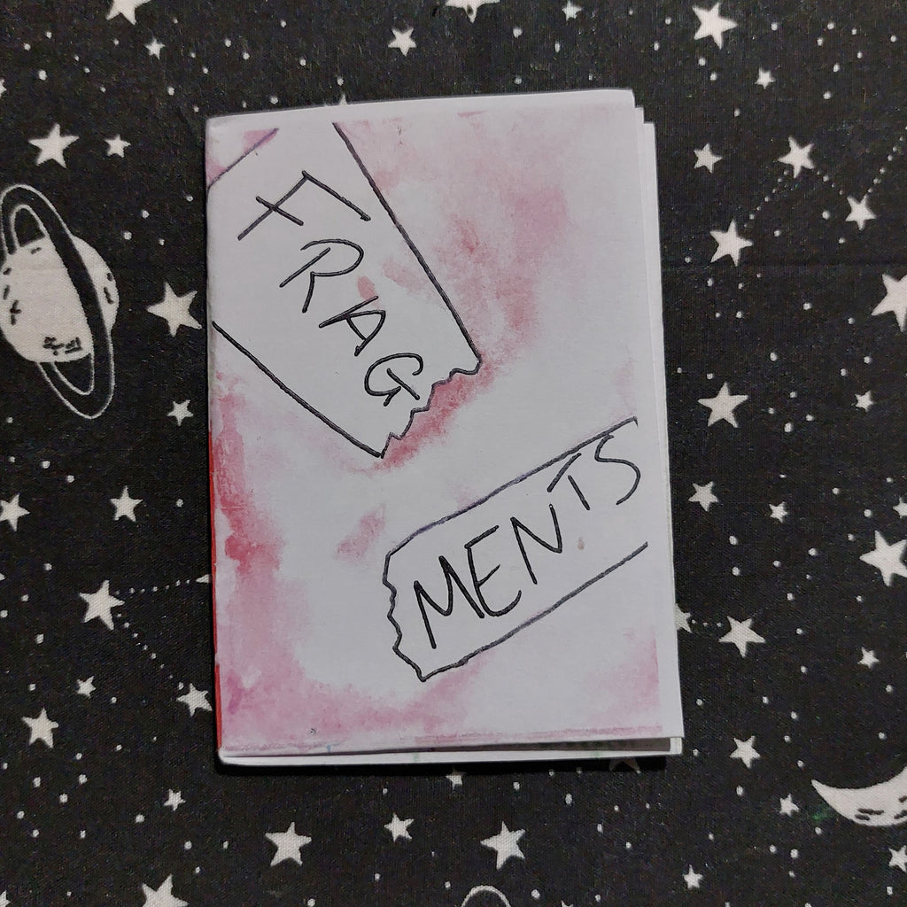 Fragments