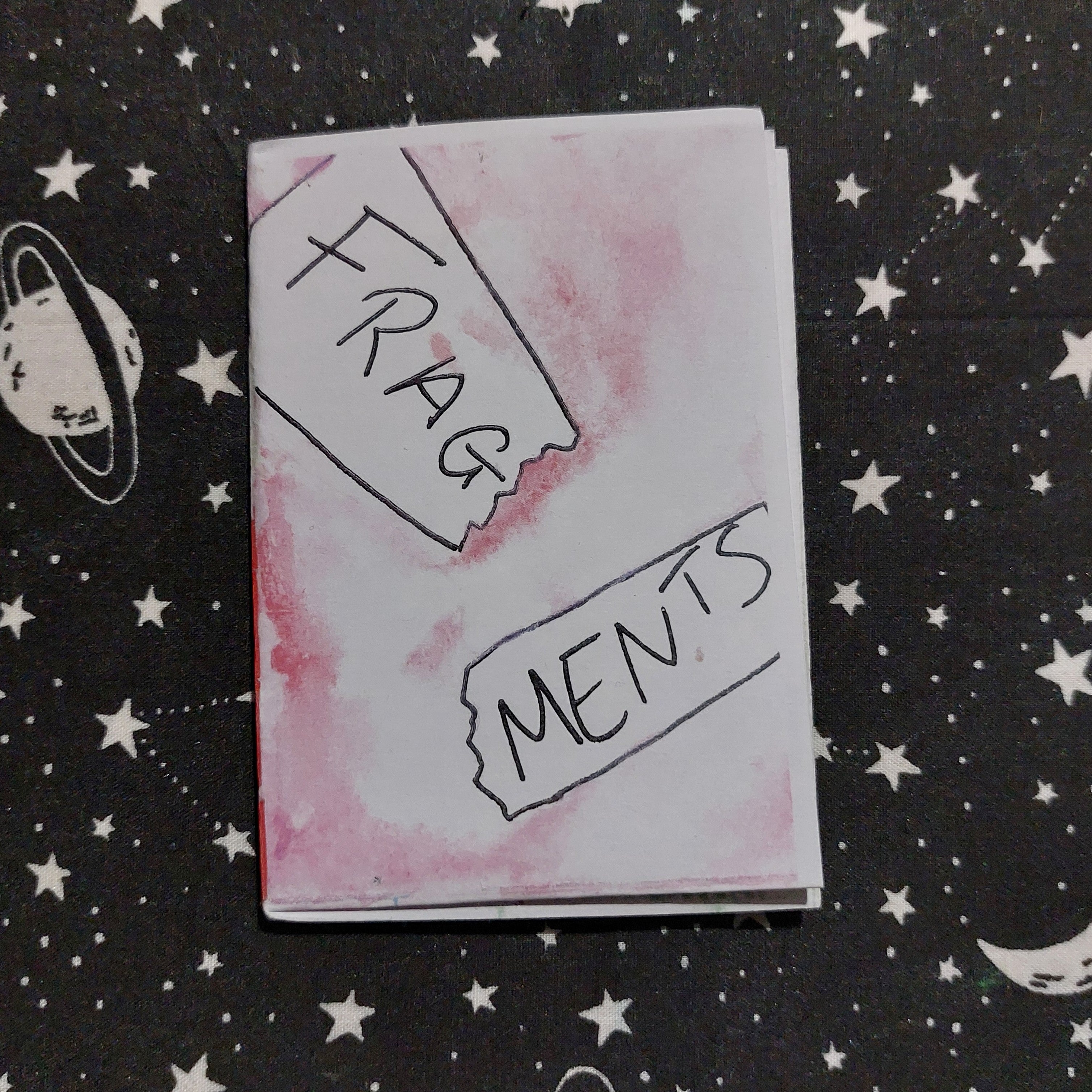 Fragments