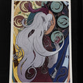 Aaravos print