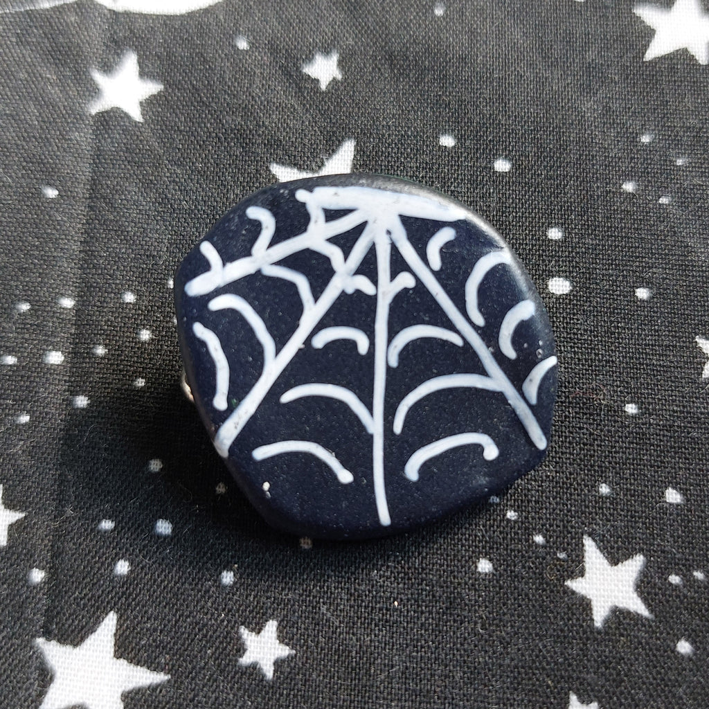 recycled pins
