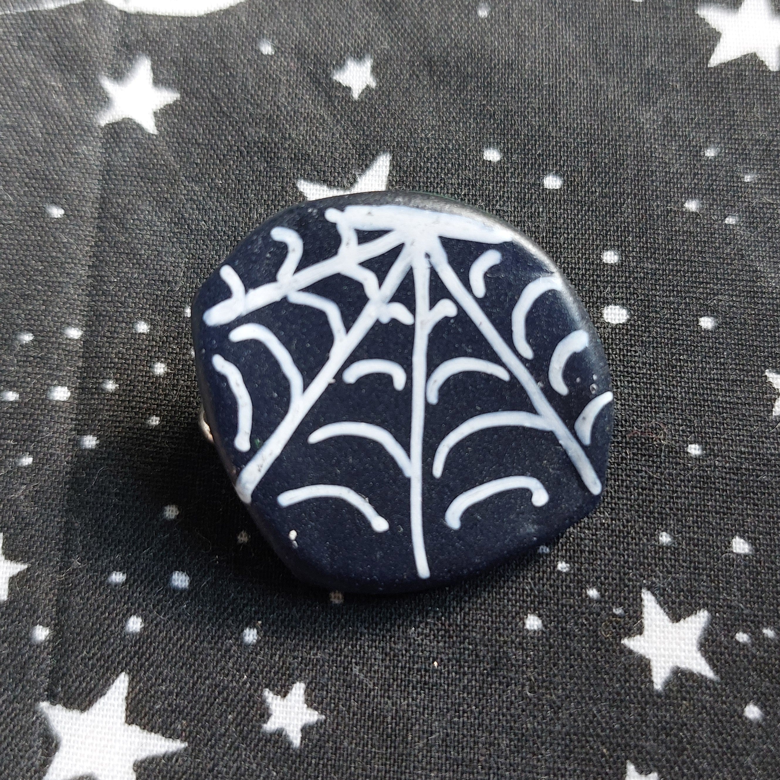 recycled pins